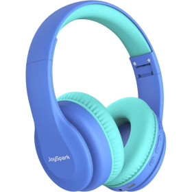 Навушники Наушники ^/--/^ Беспроводные Bluetooth-наушники JoySpark T /--/ 5 ^_^^^ Bluetooth-навушники JoySpark T /--/ 5 - фото фото фото