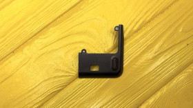 Корпуса Корпуса ^/--/^ Сервісна кришка Dell Latitude E /--/ 6440  (1492) ^_^^^ Сервисная крышка Dell Latitude E /--/ 6440 (1492) - фото фото фото