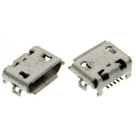 Шлейфи, перехідники Шлейфы, переходники ^/--/^ Разъем зарядки China Tab micro USB/DS /--/ 125/DS /--/ 130/E /--/ 141/IQ /--/ 235/IQ /--/ 237/IQ /--/ 238/ME /--/ 173 /--/ X/IQ /--/ 450 ^_^^^ Роз'єм зарядки China Tab micro USB/DS /--/ 125/DS /--/ 130/E /--/ 141/IQ /--/ 235/IQ /--/ 237/IQ /--/ 238/ME /--/ 173 /--/ X/IQ /--/ 450 - фото фото фото
