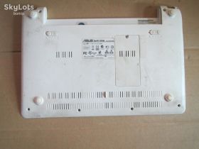 Корпуса Корпуса ^/--/^ корпус нетбука ASUS Eee pc 1101 /--/ HA, поддон      (13 /--/ NA-1 /--/ IA /--/ 0802) ^_^^^ корпус нетбука ASUS Eee pc 1101 /--/ HA, піддон (13 /--/ NA-1 /--/ IA /--/ 0802) - фото фото фото