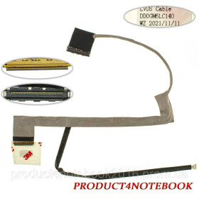 Шлейфи Шлейфы ^/--/^ Шлейф матрицы Dell XPS L /--/ 501 /--/ X  L /--/ 502 /--/ X ^_^^^ Шлейф матриці Dell XPS L /--/ 501 /--/ X L /--/ 502 /--/ X - фото фото фото