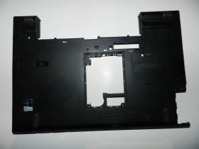 Корпуса Корпуса ^/--/^ Нижня Частина  (Піддон) Lenovo ThinkPad T /--/ 430  (T /--/ 430 /--/ i) (0 /--/ B /--/ 38909 0 /--/ B /--/ 38910) ^_^^^ Нижняя Часть (Поддон) Lenovo ThinkPad T /--/ 430 (T /--/ 430 /--/ i) (0 /--/ B /--/ 38909 0 /--/ B /--/ 38910) - фото фото фото