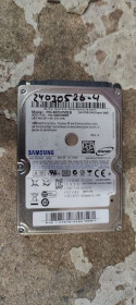Жорсткі диски Жесткие диски ^/--/^ Жесткий диск для ноутбука 250 Gb / Гб Samsung SpinPoint HN-M /--/ 250 /--/ MBB 2.5&amp;quot; SATA /--/ 2 № 24030526 ^_^^^ Жорсткий диск для ноутбука 250 Gb / Гб Samsung SpinPoint HN-M /--/ 250 /--/ MBB 2.5&amp;quot; SATA /--/ 2 No 24030526 - фото фото фото