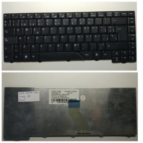 Клавіатури Клавиатуры ^/--/^ Клавиатура ACER Aspire 5930, 4230, 4330, 4530, 4730, 4730 /--/ Z, 4730 /--/ ZG, 4735 /--/ Z, 4925 /--/ G, 4930, 4930, 4930 /--/ ZG, 4935, 4937, 4937 /--/ G,e 5230, 5330, 5530, 5530 /--/ G, 5730, 5730 /--/ G, 5730 /--/ Z, 5730 /--/ ZG, 5930 /--/ G, 5930 /--/ Z, 6920 /--/ G, 6935 /--/ G, eMachines E /--/ 510 LANG:SP black новая ^_^^^ Клавіатура ACER Aspire 5930, 4230, 4330, 4530, 4730, 4730 /--/ Z, 4730 /--/ ZG, 4735 /--/ Z, 4925 /--/ G, 4930, 4930, 4930 /--/ ZG, 4935, 4937, 4937 /--/ G,e 5230, 5330, 5530, 5530 /--/ G, 5730, 5730, 5730 /--/ ZG, 5930 /--/ ZG, 5930 /--/ Z, 6920 /--/ G, 6935 /--/ G, eMachines E /--/ 510 LANG:SPlack нова нова - фото фото фото