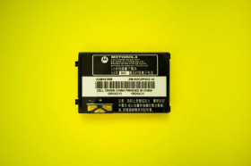 Акумулятори Аккумуляторы ^/--/^ Аккумулятор Оригинал Motorola акб AANN /--/ 4285 /--/ B  (860 мАч) для V /--/ 180 V /--/ 188 V /--/ 220 V /--/ 226 C /--/ 375 C /--/ 381 C /--/ 550 ^_^^^ Акумулятор Оригінал Motorola акб AANN /--/ 4285 /--/ B (860 мАг) для V /--/ 180 V /--/ 188 V /--/ 220 V /--/ 226 C /--/ 375 C /--/ 381 C /--/ 550 - фото фото фото