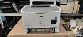 Принтери Принтеры ^/--/^ Лазерный принтер Canon i-SENSYS LBP /--/ 6650 /--/ dn с картриджем № 24090815 ^_^^^ Лазерний принтер Canon i-SENSYS LBP /--/ 6650 /--/ dn з картриджем No 24090815 - фото фото фото