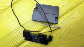 Інші комплектуючі Другие комплектующие ^/--/^ Динаміки Lenovo Thinkpad T /--/ 460 /--/ P  (1796) ^_^^^ Динамики Lenovo Thinkpad T /--/ 460 /--/ P (1796) - фото фото фото