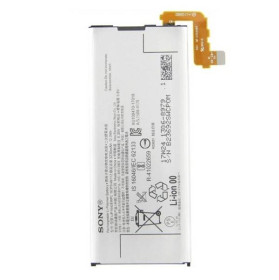 Акумулятори Аккумуляторы ^/--/^ Аккумулятор Sony LIS /--/ 1642 /--/ ERPC G /--/ 8141 Xperia Xz Premium/ G /--/ 8142 ^_^^^ Оригінал Sony LIS /--/ 1642 /--/ ERPC G /--/ 8141 Xperia Xz Premium / G /--/ 8142 - фото фото фото