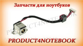 Інші комплектуючі Другие комплектующие ^/--/^ Разъемы питания  Lenovo Y /--/ 400 Lenovo Y /--/ 400 /--/ N Y /--/ 410 Y /--/ 410 /--/ P ^_^^^ Lenovo Y /--/ 400 Lenovo Y /--/ 400 /--/ N Y /--/ 410 Y /--/ 410 /--/ P - фото фото фото