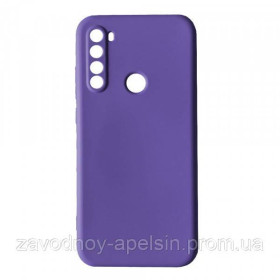 Чохли, бампера Чехлы, бампера ^/--/^ Xiaomi Redmi Note 8 /--/ T Силиконовый чехол Soft Touch (женский) ^_^^^ Xiaomi Redmi Note 8 /--/ T Силіконовий чохол Soft Touch (жіночий) - фото фото фото