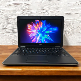 Dell Dell ^/--/^ Ноутбук Dell Latitude E /--/ 7240 / 12.5&amp;quot; 1366 /--/ x /--/ 768 / Core i /--/ 5-4300 /--/ U 2.0 /--/ Ггц / DDR /--/ 3-8 /--/ Гб / SSD   (msata) - 256 /--/ Гб / акб 3 години / код.л /--/ 363 ^_^^^ Б/У Ноутбук Dell Latitude E /--/ 7240 12.5&amp; / Core i /--/ 5-4310 /--/ U 2. 0 /--/ Ггц / ОЗУ-8 /--/ Гб / SSD (msata) - 256 /--/ Гб / HD Graphics 4400 код Л /--/ 942 - фото фото фото