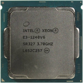 Процесори Процессоры ^/--/^ Процесор Intel Xeon e /--/ 3 1240 v /--/ 6 3.7-4.1 GHz, LGA /--/ 1151 72 /--/ W Б/В ^_^^^ Процессор Intel Xeon e /--/ 3 1240 v /--/ 6 3.7-4. 1 GHz, LGA /--/ 1151 72 /--/ W Б/В - фото фото фото