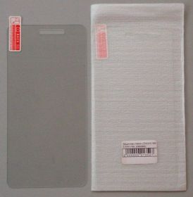 Плівки для екранів Пленки для экранов ^/--/^ Защитное стекло для Lenovo S /--/ 60 ^_^^^ захисне скло для Lenovo S /--/ 60 - фото фото фото