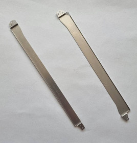 Корпуса Корпуса ^/--/^ Стійки матриці &amp;quot;Sony Vaio SVE /--/ 151 /--/ C /--/ 11 /--/ M  SVE /--/ 151 /--/ C /--/ 11 /--/ V&amp;quot; / б/в Оригінал ^_^^^ Стойки матрицы &amp;quot;Sony Vaio SVE /--/ 151 /--/ C /--/ 11 /--/ M SVE /--/ 151 /--/ C /--/ 11 /--/ V&amp;quot;/б/в Оригинал - фото фото фото
