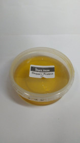 Здоров'я Здоровье ^/--/^ 42440 Organic protect OIL -пропитка дерева 50 /--/ г ^_^^^ 42440 Organic protect OIL - просочення дерева 50 /--/ г - фото фото фото