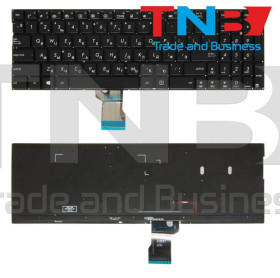 Клавіатури Клавиатуры ^/--/^ Клавиатура ASUS UX /--/ 560 UX /--/ 560 /--/ UQ UX /--/ 560 /--/ UX Q /--/ 502 Q /--/ 504 Q /--/ 553 /--/ UB Q /--/ 524 /--/ UQ Q /--/ 534 /--/ UX N /--/ 552 N /--/ 752 Черная с подсветкой R ^_^^^ Клавіатура ASUS UX /--/ 560 UX /--/ 560 /--/ UQ UX /--/ 560 /--/ UX Q /--/ 502 Q /--/ 504 Q /--/ 553 /--/ UB Q /--/ 524 /--/ UQ Q /--/ 534 /--/ UX N /--/ 552 N /--/ 752 Чорна з підсвіткою R - фото фото фото