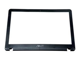 Корпуса Корпуса ^/--/^ Корпус рамка матрицы экрана дисплея для ноутбука Asus X /--/ 540 X /--/ 540 /--/ L X /--/ 540 /--/ LA X /--/ 540 /--/ LJ X /--/ 540 /--/ S X /--/ 540 /--/ SA ^_^^^ Корпус рамка матриці екрану дисплея для ноутбука Asus X /--/ 540 X /--/ 540 /--/ L X /--/ 540 /--/ LA X /--/ 540 /--/ LJ X /--/ 540 /--/ S X /--/ 540 /--/ SA - фото фото фото