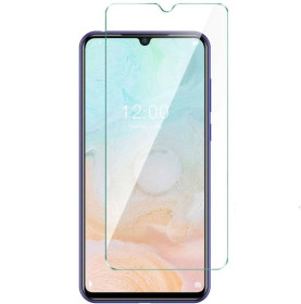 Чохли, бампера Чехлы, бампера ^/--/^ Захисне скло CHYI для Doogee N /--/ 20 Pro 0.3 мм 9 /--/ H в упаковці ^_^^^ Защитное стекло CHYI для Doogee N /--/ 20 Pro 0.3 мм 9 /--/ H в упаковке - фото фото фото