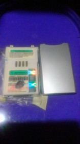 Акумулятори Аккумуляторы ^/--/^ Motorola T /--/ 191 аккумулятор. ^_^^^ Motorola T /--/ 191 аккумулятор... - фото фото фото