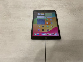 Apple iPad Apple iPad ^/--/^ Планшет Apple iPad A /--/ 2270 MYLD /--/ 2 /--/ LL/A    (8 Gen., 2020), 10.2&amp;quot;, A /--/ 12 Bionic, 3 /--/ GB, 128 /--/ GB, Wi-Fi ^_^^^ Планшет Apple iPad A /--/ 2270 MYLD /--/ 2 /--/ L/A (8 Gen., 2020), 10.2&amp;quot;, A /--/ 12 Bionic, 3 /--/ GB, 128 /--/ GB, Wi-Fi - фото фото фото