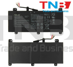 Акумулятори Аккумуляторы ^/--/^ Батарея ASUS ROG Strix G /--/ 15 G /--/ 512 /--/ LU G /--/ 512 /--/ LV G /--/ 512 /--/ LW (C /--/ 41 /--/ N /--/ 1731 0 /--/ B /--/ 200-02990000) 15.4 /--/ V 4335 /--/ mAh ОРИГИНАЛ Тип ^_^^^ Батарея ASUS ROG Strix G /--/ 15 G /--/ 512 /--/ LU G /--/ 512 /--/ LV G /--/ 512 /--/ LW (C /--/ 41 /--/ N /--/ 1731 0 /--/ B /--/ 200-02990000) 15.4 /--/ V 4335 /--/ mAh Орігінал Тип - фото фото фото