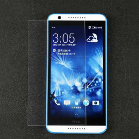Плівки для екранів Пленки для экранов ^/--/^ Бронированная пленка для HTC Desire 820 /--/ G ^_^^^ Броньована плівка для HTC Desire 820 /--/ G - фото фото фото