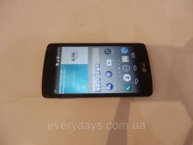 LG LG ^/--/^ LG MS /--/ 395 №5892 на запчасти ^_^^^ LG MS /--/ 395 No /--/ 5892 на запчастини - фото фото фото