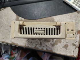 Кишені для HDD Карманы для HDD ^/--/^ Карман для жесткого диска IDE № 250306218 ^_^^^ Кишень для жорсткого диска IDE No 250306218 - фото фото фото