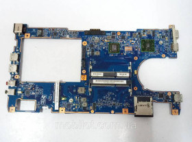 Материнські плати Материнские платы ^/--/^ Материнская плата Sony PCG-31311 /--/ V (NZ-13101) ^_^^^ Материнська плата Sony PCG-31311 /--/ V (NZ-13101) - фото фото фото