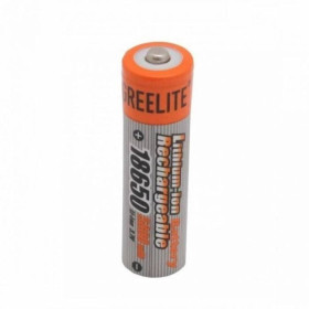 Ліхтарі, ліхтарики Фонари, фонарики ^/--/^ Аккумулятор Greelite 18650 Li-Ion 5800 mAh 3.7 /--/ v ^_^^^ Акумулятор Greelite 18650 Li-Ion 5800 mAh 3.7 /--/ v - фото фото фото