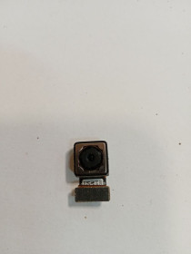 Модулі камер Модули камер ^/--/^ Asus ZenFone 3 Laser  (ZC /--/ 551 /--/ KL) камера тыльная задняя ^_^^^ Asus ZenFone 3 Laser (ZC /--/ 551 /--/ KL) камера тильна задня - фото фото фото