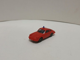 : : ^/--/^ Службовий транспорт, пожежний PORSCHE 911. WIKING 1:87 H /--/ 0  (11418.00/3). ^_^^^ Служебный транспорт, пожарный PORSCHE 911. WIKING 1:87 H /--/ 0 (11411). - фото фото фото