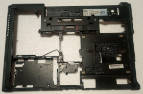 Корпуса Корпуса ^/--/^ Нижня частина корпуса  (піддон) з ноутбука HP EliteBook 8470 /--/ p 685997-001 грж /--/ 6-72 ^_^^^ Нижняя часть корпуса (поддон) с ноутбука HP EliteBook 8470 /--/ p 685997-001 грж /--/ 6-72 - фото фото фото