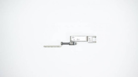 Корпуса Корпуса ^/--/^ Петля для ноутбука ASUS BU /--/ 201 /--/ LA (13 /--/ NB /--/ 05 /--/ V /--/ 1 /--/ M /--/ 11021) (правая) ^_^^^ Петля для ноутбука ASUS BU /--/ 201 /--/ LA (13 /--/ NB /--/ 05 /--/ V /--/ 1 /--/ M /--/ 11021) (права) - фото фото фото