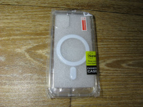 Чохли, бампера Чехлы, бампера ^/--/^ Силиконовый чехол MagSafe для iPhone 11 ^_^^^ Силіконовий чохол для iPhone 11 - фото фото фото