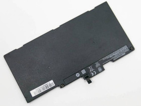Акумулятори Аккумуляторы ^/--/^ Батарея CS /--/ 03 /--/ XL для ноутбука  HP 745, 755, 840, 850, G /--/ 3, G /--/ 4, ZBook 15 /--/ u, G /--/ 3, G /--/ 4 ^_^^^ Батарея CS /--/ 03 /--/ XL для ноутбука HP 745, 755, 840, 850, G /--/ 3, G /--/ 4, ZBook 15 /--/ u, G /--/ 3, G /--/ 4 - фото фото фото