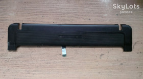 Корпуса Корпуса ^/--/^ 2408 - Панель кнопки включення + кнопка включення HP Compaq 6730 /--/ s ^_^^^ 2408 - Панель кнопки включения + кнопка включения HP Compaq 6730 /--/ s - фото фото фото