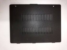 Корпуса Корпуса ^/--/^ Б/У Сервісна кришка на ASUS PRO 76 /--/ S ^_^^^ Б/У Сервисная крышка на ASUS PRO 76 /--/ S - фото фото фото