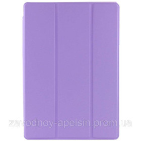 Чохли, бампера Чехлы, бампера ^/--/^ Xiaomi Redmi Pad 2 Чехол книжка Отсек стилуса (женский) ^_^^^ Xiaomi Redmi Pad 2 Чехол книжка Відсік стілуса (жіночий) - фото фото фото