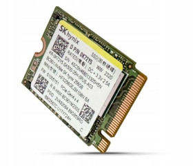 Твердотільні SSD-накопичувачі Твердотельные SSD-накопители ^/--/^ 256 /--/ Gb SSD  SK Hynix BC /--/ 901 NVMe Gen /--/ 4 M.2 2230 ^_^^^ 256 /--/ Gb SSD SK Hynix BC /--/ 901 NVMe Gen /--/ 4 M.2 2230 - фото фото фото