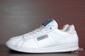Кросівки Кроссовки ^/--/^ Кроссовки REEBOK CLASSIC р.43-44 original THAILAND ^_^^^ REEBOK CLASSIC р. 43-44 original THAILAND - фото фото фото