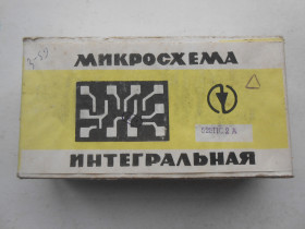 Мікросхеми Микросхемы ^/--/^ 525 /--/ ПС /--/ 2 /--/ А. К /--/ 525 /--/ ПС /--/ 2 /--/ А. 525. - фото фото фото