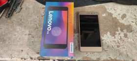 Lenovo Lenovo ^/--/^ Мобильный телефон Lenovo K /--/ 6 K /--/ 33 /--/ a /--/ 48 Gold № 24260701 ^_^^^ Мобільний телефон Lenovo K /--/ 6 K /--/ 33 /--/ a /--/ 48 Gold No 24260701 - фото фото фото