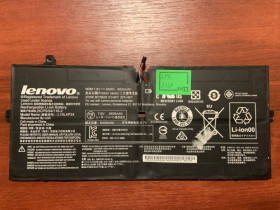 Акумулятори Аккумуляторы ^/--/^ Акумулятор LENOVO L /--/ 14 /--/ L /--/ 4 /--/ P /--/ 24 Знос: 28 Yoga 900-13 /--/ ISK (2128) ^_^^^ 2128 LENOVO L /--/ 14 /--/ L /--/ 4 /--/ P /--/ 24 Износ: 28 Yoga 900-13 /--/ ISK - фото фото фото