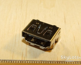 Порти, роз'єми Порты, разъемы ^/--/^ H /--/ 023 HDMI 19 /--/ Pin Разъем гнездо коннектор гніздо роз&amp;apos;єм для материнских плат ноутбуков планшетов MP /--/ 4 DVD плейер ^_^^^ H /--/ 023 HDMI 19 /--/ Pin Разъем гнездо коннектор гнездо разъём для материнских плат ноутбуков планшетов MP /--/ 4 DVD плейер - фото фото фото