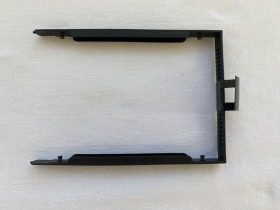 Корпуса Корпуса ^/--/^ Корзина кріплення HDD SSD для ноутбука Lenovo Thinkpad E /--/ 480 ^_^^^ Корзина крепления HDD SSD для ноутбука Lenovo Thinkpad E /--/ 480 - фото фото фото