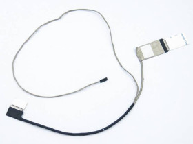 Шлейфи Шлейфы ^/--/^ Шлейф 1422-02770 /--/ AS Asus GL /--/ 752, GL /--/ 752 /--/ V, GL /--/ 752 /--/ VW - фото фото фото