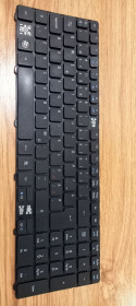 Клавіатури Клавиатуры ^/--/^ Клавіатура Acer Aspire 5252 5252 /--/ G 5253 5253 /--/ G 5333 5336 5338 5342 5349 ^_^^^ Клавиатура Acer Aspire 5252 /--/ G 5253 5333 5336 5338 5342 5349 - фото фото фото