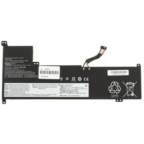 Акумулятори Аккумуляторы ^/--/^ Аккумулятор LENOVO L /--/ 19 /--/ C /--/ 3 /--/ PF /--/ 6 (V /--/ 17-IIL, IdeaPad 3 17 /--/ IML /--/ 05) 11.25 /--/ V 3735 /--/ mAh 42 /--/ Wh Black ^_^^^ Акумулятор LENOVO L /--/ 19 /--/ C /--/ 3 /--/ PF /--/ 6 (V /--/ 17-IIL, IdeaPad 3 17 /--/ IML /--/ 05) 11.25 /--/ V 3735 /--/ mAh 42 /--/ Wh Black (SB /--/ 10 /--/ W /--/ 89845) - фото фото фото