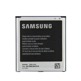 Акумулятори Аккумуляторы ^/--/^ Аккумулятор оригинал Samsung B /--/ 600 /--/ BE/ B /--/ 600 /--/ BC/ B /--/ 600 /--/ BU i /--/ 9500/ i /--/ 9150/ i /--/ 9152/ i /--/ 9502/ S /--/ 4 ^_^^^ Акумулятор оригінал Samsung B /--/ 600 /--/ BE/ B /--/ 600 /--/ BC/ B /--/ 600 /--/ BU i /--/ 9500/ i /--/ 9150/ i /--/ 9152/ i /--/ 9502/ S /--/ 4 - фото фото фото